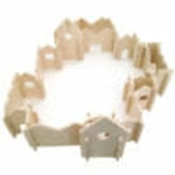 Happy Architect - Pack Of 28