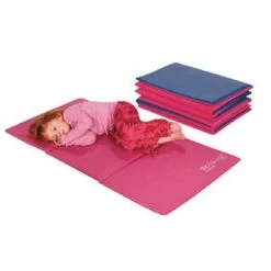 Other Snoozemat® Silver - Pack Of 6 With Holdall -Children Toy Shop 434401 1