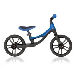 Globber Go Bike Elite Navy Blue -Children Toy Shop 4 r7j2pa9zTU