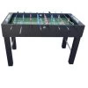 Roberto Pro Fun Table Football
