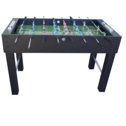 Roberto Pro Fun Table Football