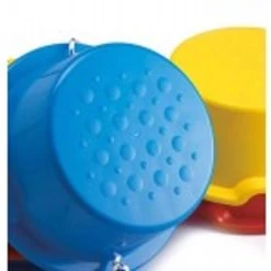 Stepping Stones 11 Stepping Stones -Children Toy Shop 53899 120step20a20stones20close20up