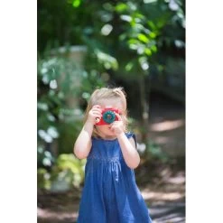 Plan Toys PlanToys® My First Camera -Children Toy Shop 5633 My20First20camera LF1 upvVTZvhJE