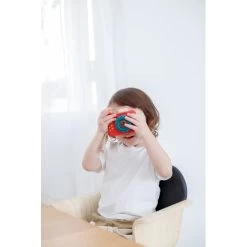 Plan Toys PlanToys® My First Camera -Children Toy Shop 5633 My20First20camera LF2 A72xYe4Glk