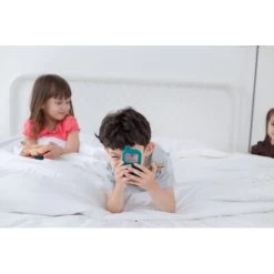 Plan Toys PlanToys® My First Phone -Children Toy Shop 5674 Role20Play My20First20Phone LF207 kQ QWM5u9E