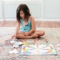 Let's Feed The Very Hungry Caterpillar Game -Children Toy Shop 61HzPA7JZuS. AC SL1080 bk4tUwLRIU