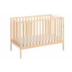 Wesco Basic Cot