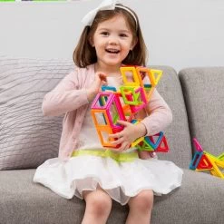 Magformers My First 54 -Children Toy Shop 702002 MY20FIRST205420SET image202 NE 2hVKAh0