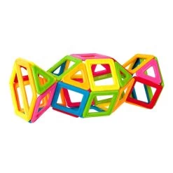 Magformers My First 54 -Children Toy Shop 702002 MY20FIRST205420SET image209 IbNRJzxPDk