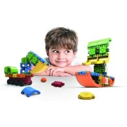 Other Clicformers 200 Set -Children Toy Shop 71 aW8efUyL AC SL1417