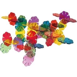 Galt Octons Pack Of 48