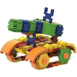 Other Clicformers 200 Set -Children Toy Shop 718skushutL AC SL1500