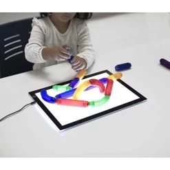 Magnetic Construction - Pack Of 36 -Children Toy Shop 71FMIBetdsL. AC SL1500 n6sgqScLDE