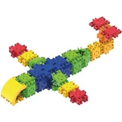 Other Clicformers 200 Set -Children Toy Shop 71aHOv9eyL AC SL1500