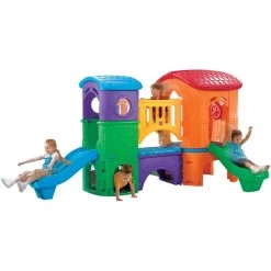 Clubhouse Climber -Children Toy Shop 71uXpiaLzUL. AC SL1500