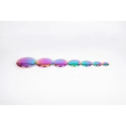 TickiT Sensory Reflective Colour Burst Buttons 10 TickiT Sensory Reflective Colour Burst Buttons -Children Toy Shop 72223 1 GgJp8qJVnE