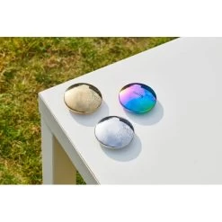 Sensory Reflective Sound Buttons -Children Toy Shop 72257 1 MtIaVUs2Lk