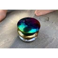 Sensory Reflective Sound Buttons -Children Toy Shop 72257 SM1 hP6kq2hr6U