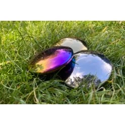 Sensory Reflective Sound Buttons -Children Toy Shop 72257 SM3 9YbymxqtZU