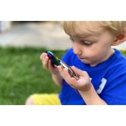 Sensory Reflective Sound Buttons -Children Toy Shop 72257 SM4 g7pdFsyoL0