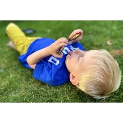 Sensory Reflective Sound Buttons -Children Toy Shop 72257 SM6 fMikjAt2aU