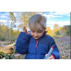 Sensory Reflective Sound Buttons -Children Toy Shop 72257 SM7 v Mnb9zP6E