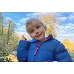 Sensory Reflective Sound Buttons -Children Toy Shop 72257 SM8 sF3VREkj2E