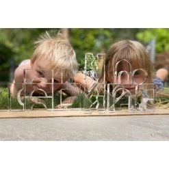 TickiT Crystal Block Sets 10 TickiT Crystal Block Sets -Children Toy Shop 72610 2 p7saEmyacE