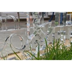 TickiT Crystal Block Sets 13 TickiT Crystal Block Sets -Children Toy Shop 72610 5 FJ4dvrc xk