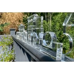 TickiT Crystal Block Sets 14 TickiT Crystal Block Sets -Children Toy Shop 72610 6 MRwJTht5v0