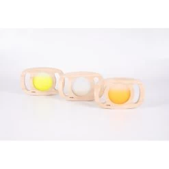 Easy Hold Glow Panel Set -Children Toy Shop 73454 3 TQWSMTtJGk