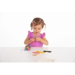 TickiT Rainbow Keys - Pack Of 11 -Children Toy Shop 73474 15 dQkqmb4xCk