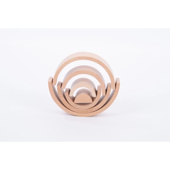 TickiT Natural Architect Arches 6 TickiT Natural Architect Arches - Image 6