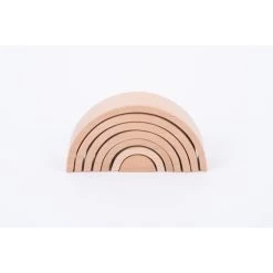 TickiT Natural Architect Arches