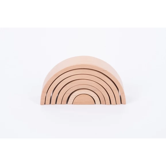 TickiT Natural Architect Arches 1 TickiT Natural Architect Arches