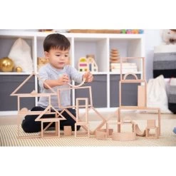TickiT Natural Architect Arches 9 TickiT Natural Architect Arches -Children Toy Shop 73492 15 9uCICHONDk