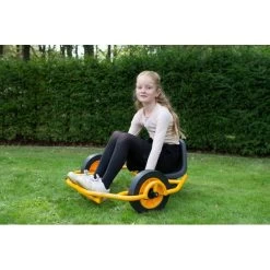 RABO® Cart & Rickshaw Special Offer -Children Toy Shop 75703720RABO20Circle Cart201 XJJqP9gsLE