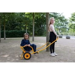 RABO® Cart & Rickshaw Special Offer -Children Toy Shop 75704320RABO20Rickshaw204 S3amTcuSuk
