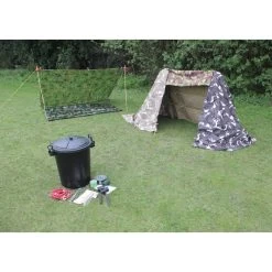 Den Making Kit -Children Toy Shop 772120Ultimate20Den2020Kit204 8T3neU8Fok