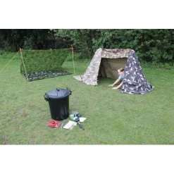 Den Making Kit -Children Toy Shop 772120Ultimate20Den2020Kit205 W6bLEChAyU