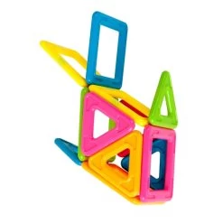 Magformers Early Years Nursery Pack - 96 Pieces -Children Toy Shop 797008 Model203 QUr5WJfKGk