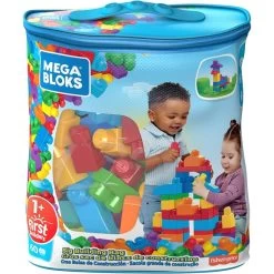 Mega Bloks -Children Toy Shop 8160F4dkydL. AC SL1500 QJkHevBh7E