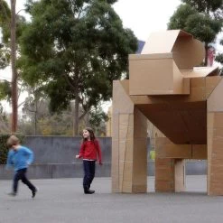 MakeDo! Invent 360 Piece Kit -Children Toy Shop 8e46efb3e4e4beb2eaa3f1fcbd73686c32b6f6a3 TDHOV91zYk