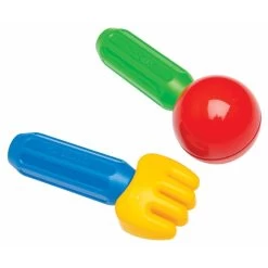 Magformers Stick-O Role Play Set 26pc -Children Toy Shop 902005 STICK O ROLE20PLAY20SET Image205 yG9iQYxqjE