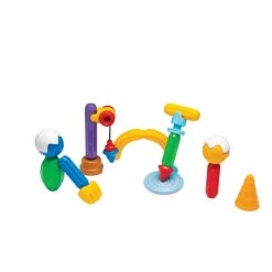 Magformers Stick-O Role Play Set 26pc -Children Toy Shop 902005 STICK O ROLE20PLAY20SET Image207 bGufX7IWJE