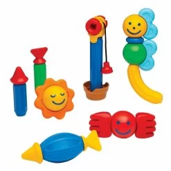 Magformers Stick-O Fishing Set 26pc -Children Toy Shop 902006 STICK O FISHING20SET Image2010 3BkuM6sJH0