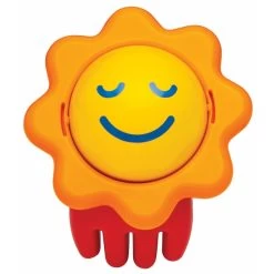 Magformers Stick-O Fishing Set 26pc -Children Toy Shop 902006 STICK O FISHING20SET Image204 MID6sLtb6k