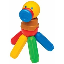 Magformers Stick-O Fishing Set 26pc -Children Toy Shop 902006 STICK O FISHING20SET Image205 unbRZ0GuTE