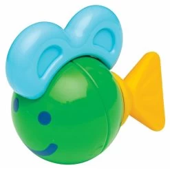 Magformers Stick-O Fishing Set 26pc -Children Toy Shop 902006 STICK O FISHING20SET Image208 BgfdlBjByE