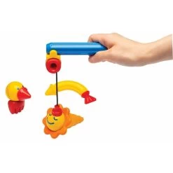 Magformers Stick-O Fishing Set 26pc -Children Toy Shop 902006 STICK O FISHING20SET Image209 4CA o sG70